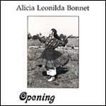 Cover of Opening CD